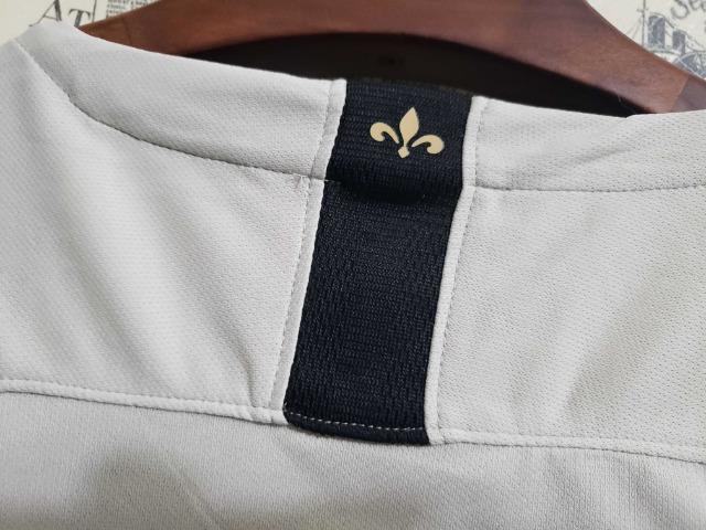 Camisa Psg Away - Foto 4