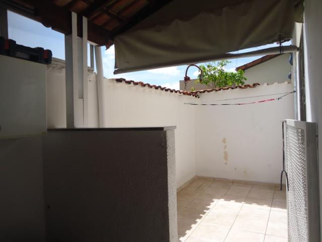 Casa à venda com 3 dormitórios em Caiçara, Belo horizonte cod:5275 - Foto 15