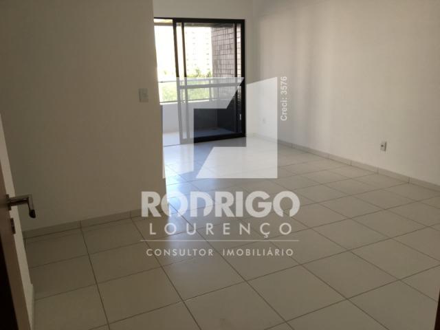 Jatiúca, 93m² , 03 quartos, Pronto para morar !! - Foto 6