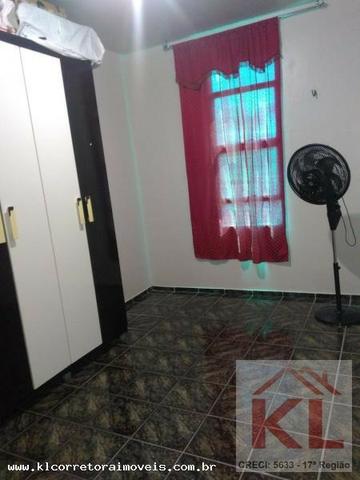 Apto, 1 ° andar, sombra total, 106m, no Residencial Araguaia a poucos metros do Midway - Foto 10