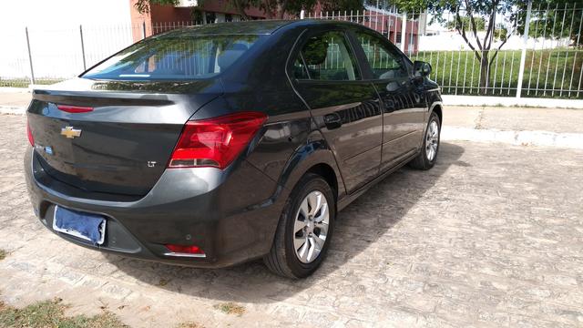 Prisma LT 1.4