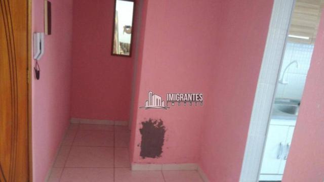 Kit ampla na Guilhermina - Foto 4