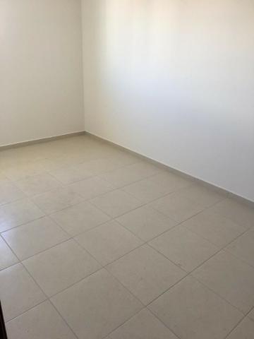 Ponta Verde, 69 m², 03 Quartos, Nascente e área de lazer completa - Foto 13