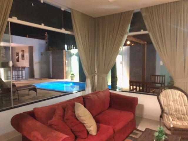 Casa Solta Parque Araçagi - Foto 2
