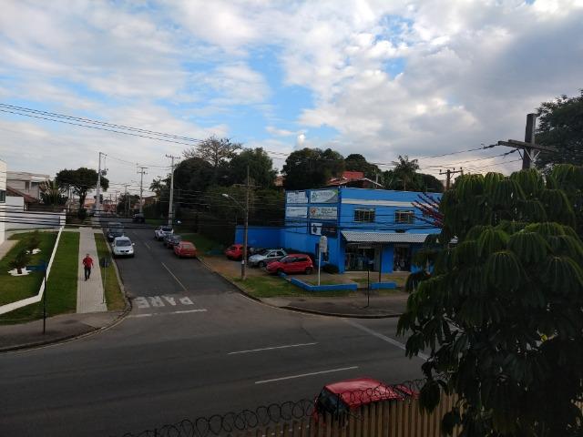Apartamento 01 dormitório - Foto 12