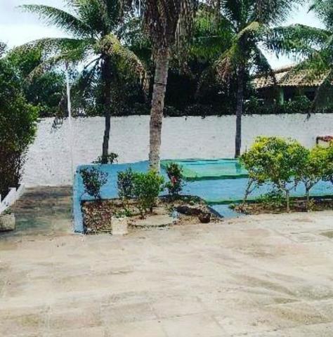 Casa Loteamento Campo Clube - Foto 8