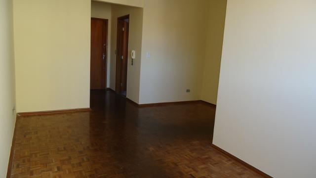 Residencial Rebecca - Apartamento com 3 quartos, 74 m² - Londrina/PR - Foto 9