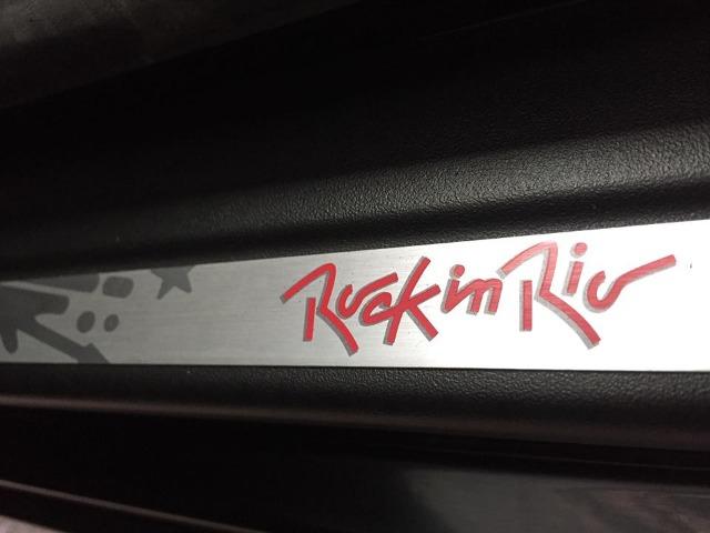 Gol Rock in Rio 2016 - Foto 6
