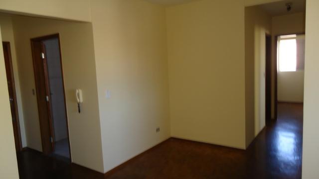 Residencial Rebecca - Apartamento com 3 quartos, 74 m² - Londrina/PR - Foto 4