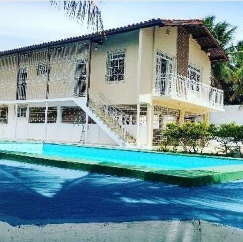 Casa Loteamento Campo Clube - Foto 13