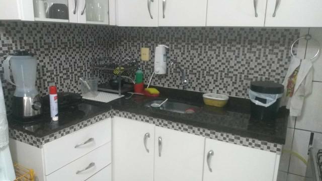 2/4 com Home Office, Armação - Foto 3