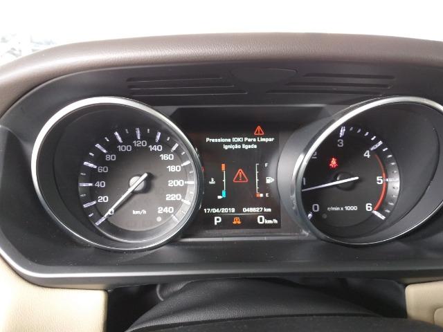 Range Rover Sport 3.0 V6 Diesel - Foto 7