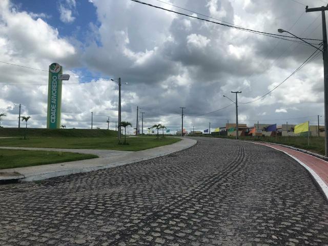 Lotes promocionais no jardim Arvoredo - Foto 4