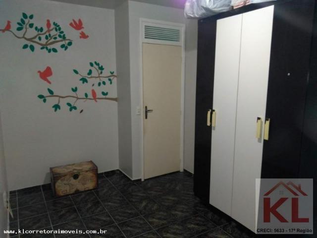 Apto, 1 ° andar, sombra total, 106m, no Residencial Araguaia a poucos metros do Midway - Foto 9