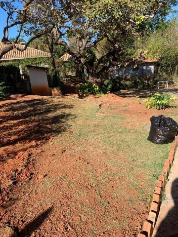 Casa de condomínio à venda com 1 dormitórios em Condomínio vivendas, Lagoa santa cod:3073 - Foto 15
