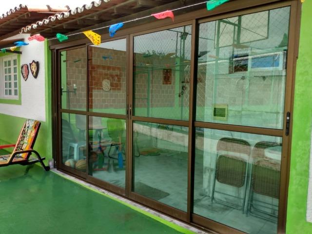 Excelente chácara a venda em gravata -PE - Foto 5