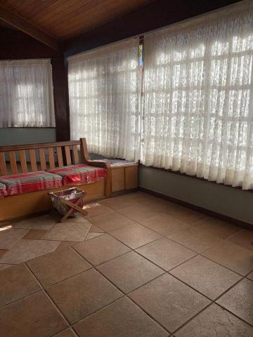 Casa de condomínio à venda com 1 dormitórios em Condomínio vivendas, Lagoa santa cod:3073 - Foto 7