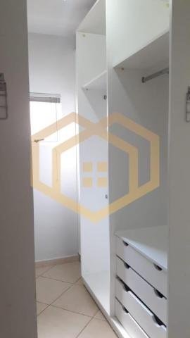 Casa para aluguel, 4 quartos, 5 vagas, industrial - porto velho/ro - Foto 9