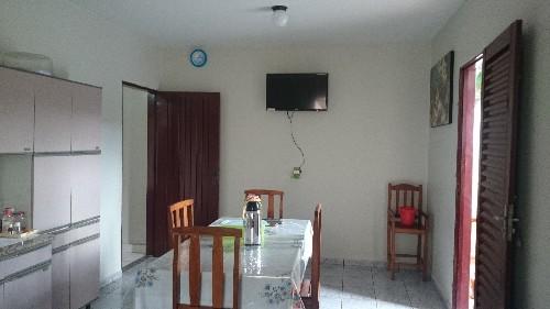 Escritório à venda em Sao jorge, Uberlândia cod:39902 - Foto 10
