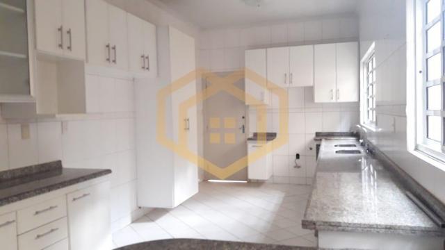 Casa para aluguel, 4 quartos, 5 vagas, industrial - porto velho/ro - Foto 17