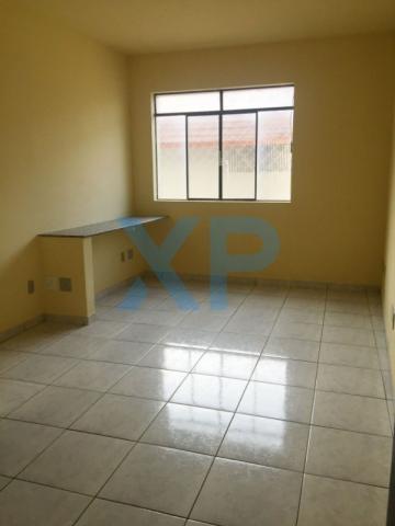 Apartamento no bairro bom pastor em divinópolis - Foto 2