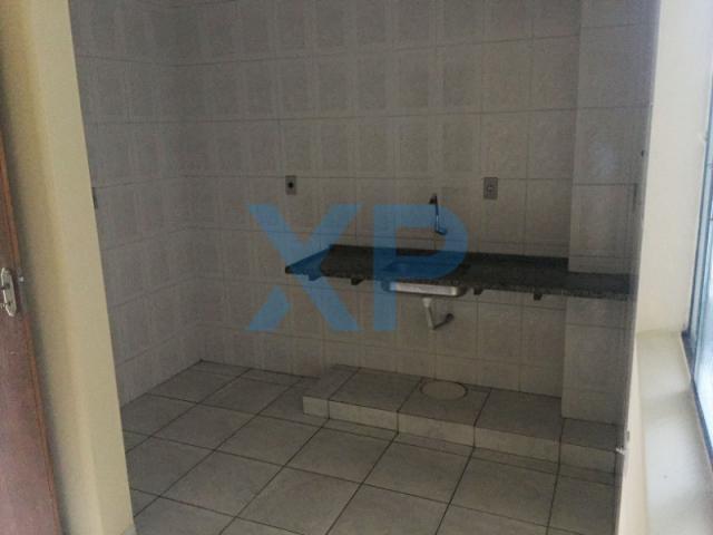 Apartamento no bairro bom pastor em divinópolis - Foto 11