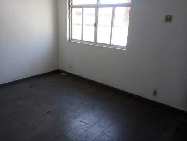 Casa à venda com 3 dormitórios em Todos os santos, Rio de janeiro cod:MICA30056 - Foto 15