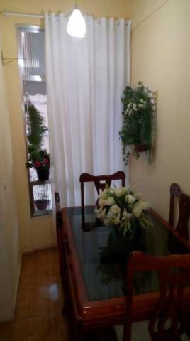 Apartamento à venda com 2 dormitórios em Pilares, Rio de janeiro cod:MIAP20430 - Foto 7