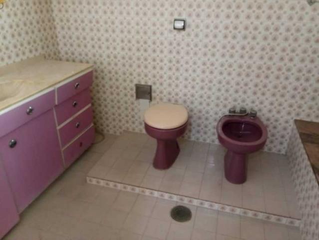 Casa à venda com 3 dormitórios em Todos os santos, Rio de janeiro cod:MICA30056 - Foto 18