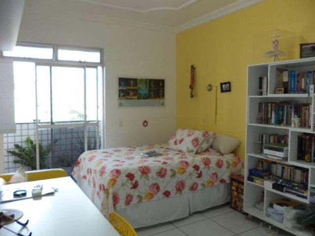 Apto 175 m2 Aldeota - Foto 8