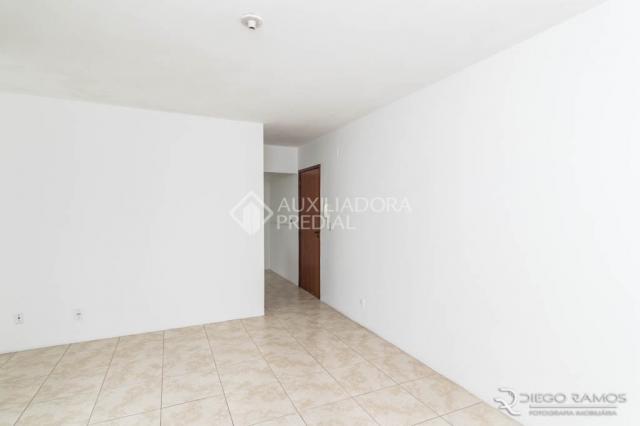 Kitchenette/conjugado para alugar com 1 dormitórios cod:229466 - Foto 3