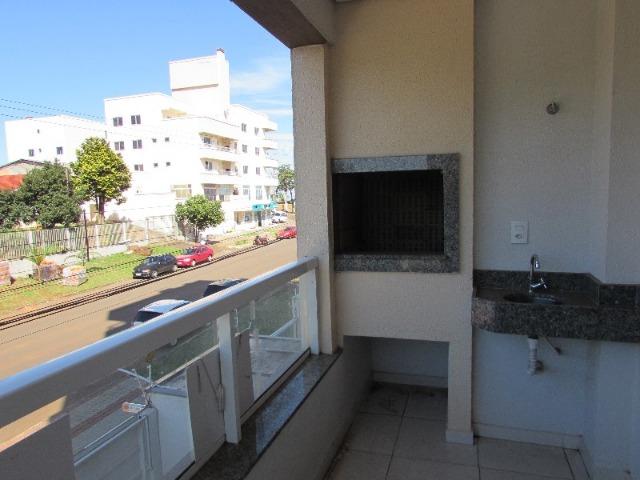 Apartamento prox ao Supermercado Royal - Foto 4