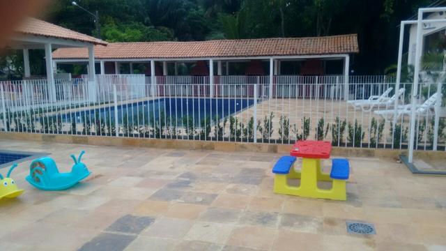 Via Roma na Mario Covas, apto de 2/4, modulados na cozinha, R$ 90mil / * - Foto 15