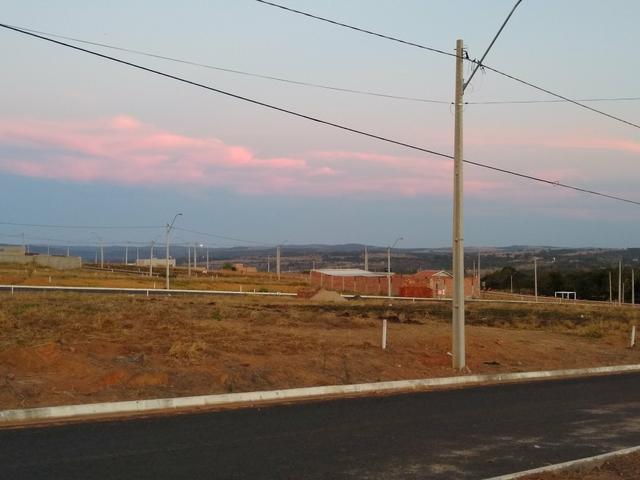 Lote Fácil - Caldas Novas. Prontos para Construir! - Foto 16