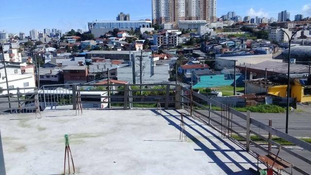 Sala Comercial BR-116 - Foto 3