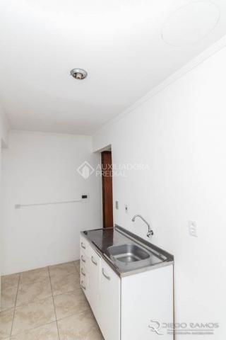 Kitchenette/conjugado para alugar com 1 dormitórios cod:229466 - Foto 7