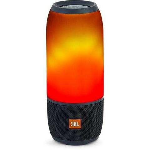 Speaker JBL Pulse 3 - Foto 4
