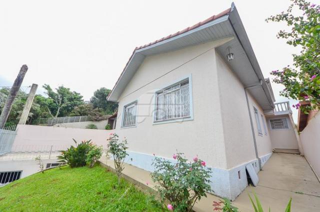 Terreno à venda em Vista alegre, Curitiba cod:151279 - Foto 10