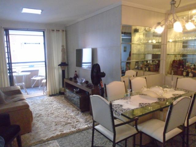Apartamento com 2 quartos no Meireles - Foto 3
