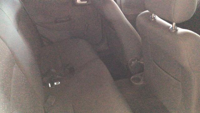 Corsa sedan premium 1.4 2011/2011 completo - Foto 6