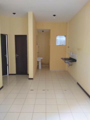 Via Roma na Mario Covas, apto de 2/4, modulados na cozinha, R$ 90mil / * - Foto 6