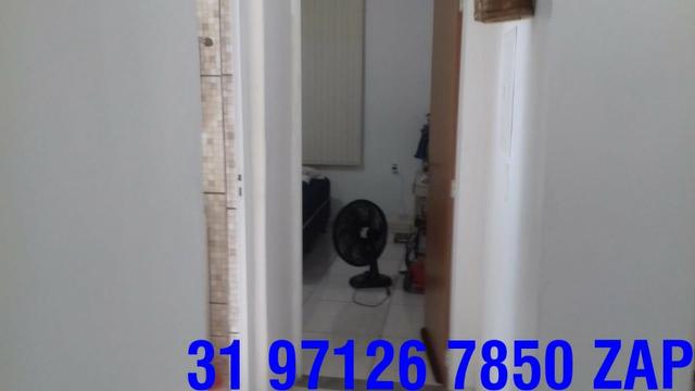Sítio com piscina - Foto 2