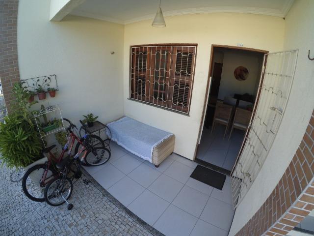 Oportunidade - Apt com excelente localização - Foto 2