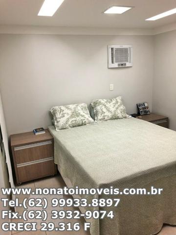 Apartamento 3 Quartos com Suite no Pq Amazonia - Foto 17