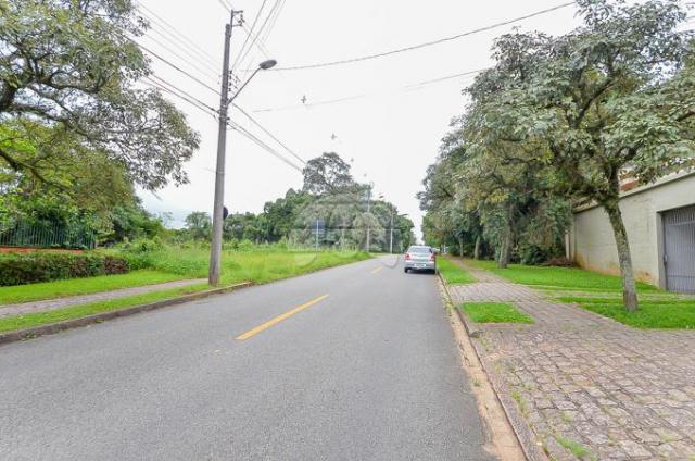 Terreno à venda em Vista alegre, Curitiba cod:151279 - Foto 15