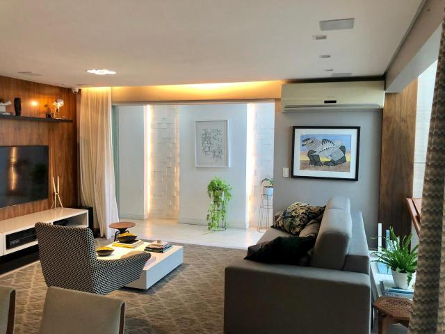 Casa Condomínio 220m2 - excelente acabamento e de primeira qualidade - Foto 15