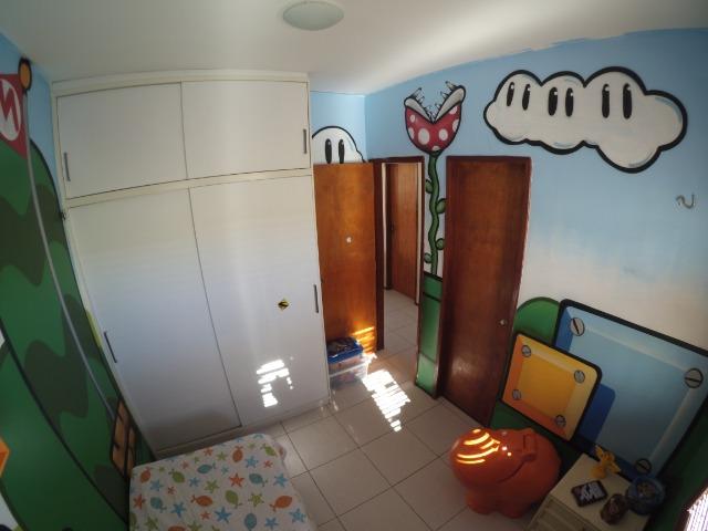 Oportunidade - Apt com excelente localização - Foto 14