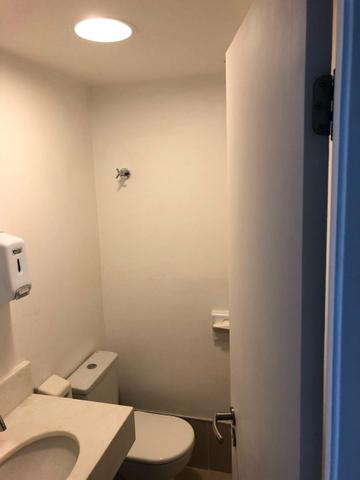 Sala Comercial, conservada, bem localizada!! - Foto 5