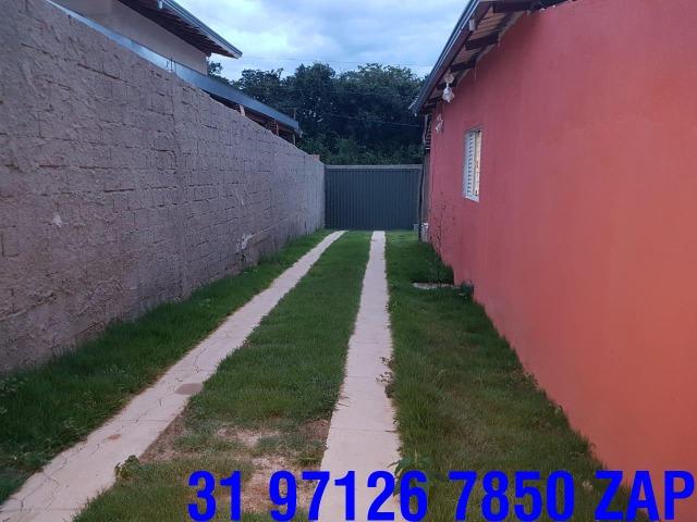 Sítio com piscina - Foto 19