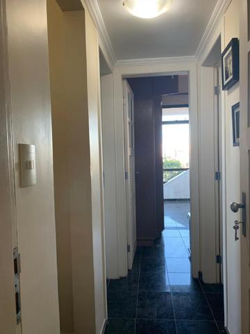 Apartamento de 2 quartos para locação fixa! - Foto 6